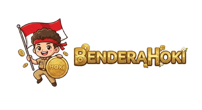BENDERAHOKI